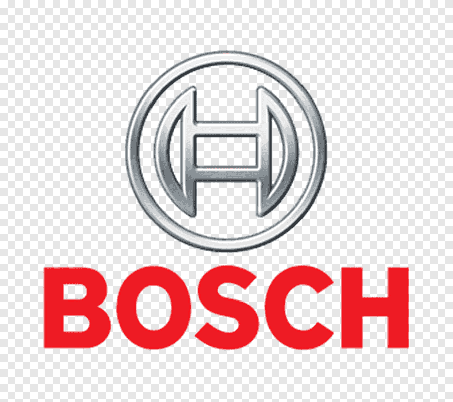Car battery brand logo