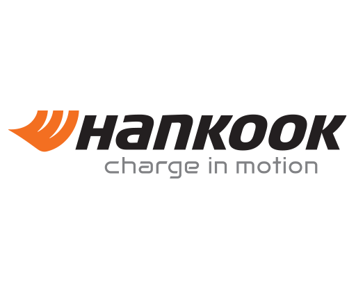 Car battery brand logo